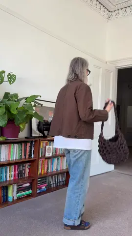 Ootd Idea #insprasioutfit #OOTD #ootdfashion #outfitideas #outfitinspo 