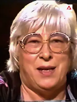 Thoughts 💭 #atheistjourney #foryoupage #atheist #philosophy #religious 