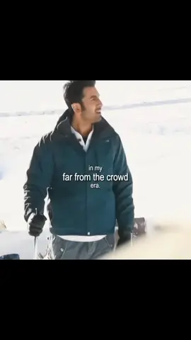 @Hina Nadir Follow my New Account For more videos ! #song #1millionaudition #lyrics #fyp #edit 