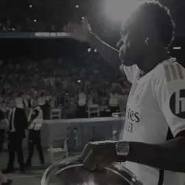 تسليك😜#realmadrid #foryoupage #vinicius #ام_الول #foryou 