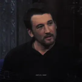 he's so handsome #milesteller #milestelleredit #edit  