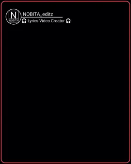 #maya #goviral #keepsknown #keepsupportingupporting #idfrizvyo 