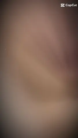 #CapCut #LHP_TPHCM #1000_ngay_Luon_Hanh_Phuc #gdtx 