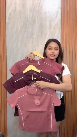 Kaos terbaru cakeeep beb 🥰