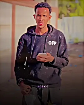 cmc🐐 . . . #somalitiktok12 #foreyoupage #fyp #edit #jigjiga_somali_galbeed 