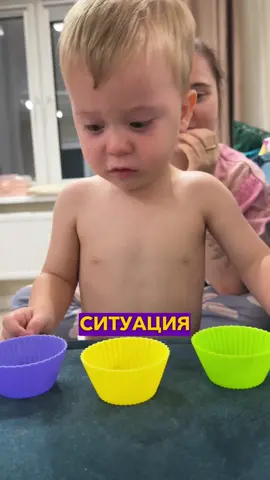 тгк - hahalivars 