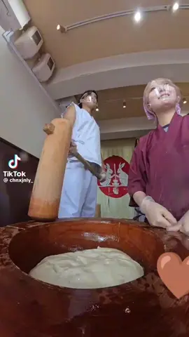 are you sure yeah yeah yeah yeah