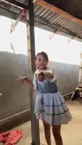 ai nỡ lòng nào khiến em bé thành ra thế này, thương bé quá  #xuhuongtiktok  #huythapcam   @banbe 