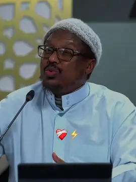 #sheekhmustafe #xadiis #sheekhmustafe_xaajiismaaciil #sheekhmustafe 