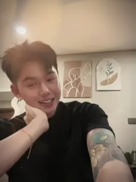 #viral #fyp #xuhuong #xhhhhhhhhhhhhhhhhhhhhhhh 