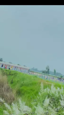 #dilba_me_jagah_de_da❤️🙈🙈🙈😋😋😋 #foryou #goviral #trendingviralvideo #bhojpurisong 