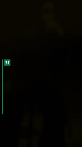 Motivasi Hidup#tina_wiryawati#tinawiryawati_kesirajabar#tinawiryawatipeduli#tinawiryawaticentre1#tinawiryawatiofficial