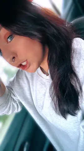 When everyone at work shows up at the same time while I’m making this 🤣