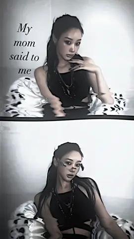 I am rich man #giselle #4u #moots #unflopme ac:@theo menstruadinhoִ🎸 ࣪𖤐 