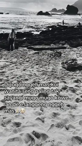 Sehat selalu gawe samean dulurku🪷🖤#galaubrutal 