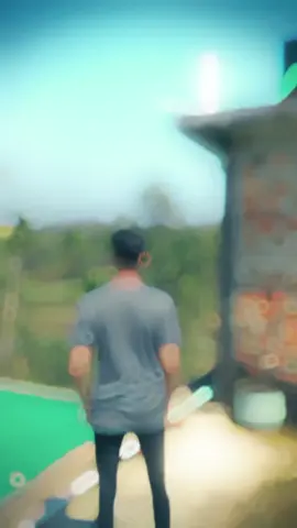 #mahfuj88 #viralvideo #viraltiktok #foryoupage 