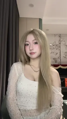 Có nhớ e hong😗 #vuongkyanh 