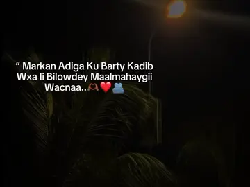 #fyp #foryoupage #mohamed 