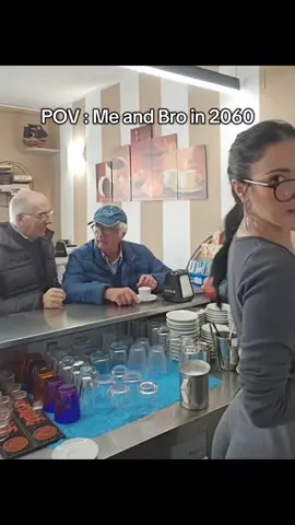 A lion may lose its teeth. but never its hunger😩🥀#fyppppppppppppppppppppppp 