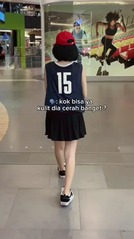 Auto jadi pusat perhatian‼️ #fyp ##sabunbadan##sabunbatang#sabunpencerah#brighty 