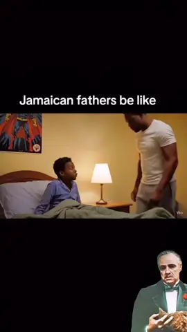 Jamaican Fathers be like #FunnyJamaican #JamaicanVibes #JamaicanHumor #AIComedy #FunnyVideos #IslandHumor #CaribbeanVibes #JamaicanSlang #ViralVideo #truerumerzent #ComedyTok #TikTokHumor #FYP #ForYouPage #LOL #AIReacts #FunnyAI #JamaicanMeme #ComedyVideo #TrendingNow #laughoutloud 