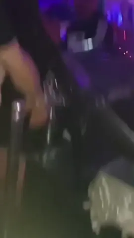 🩵🎧(مزال_لباصي) cheb Nassim #تصميمي #f #اغاني #راي #tik_tok 