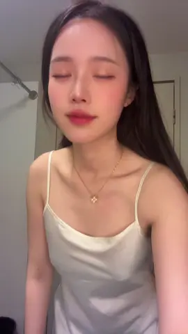 #trend #dancer #Asian 