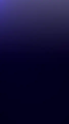 @1dlerosie #1dlerosie #1dlerosieedit #rosielewis #CapCut #fyp #4u 