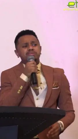 @Muze Man 2 ❤️👏#ethiopian_tik_tok🇪🇹🇪🇹🇪🇹🇪🇹 #oromotiktok❤️💚❤️ethiopiantiktok #ethiopian_tik_tok🇪🇹🇪🇹🇪🇹🇪🇹 #habesha #tiktokviral #habesha #islamic_video #habeshantiktok #እትዮጵያ_ለዘላለም_ትኑር🇪🇹ሀገሬ #fyp #confidence #fyp #tranding #fypシ #tiktok #ethiopian_tik_tok🇪🇹🇪🇹🇪🇹🇪🇹 