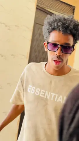 Tire@TUUTE 🤍 @Hamdi Osman @manito  @QURBO🦅 