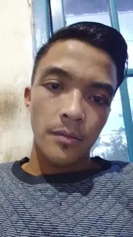 kalah tok pokok 