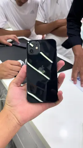 Iphone-12-JV-SOLD OUT