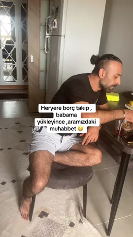 Yakalasa parçalar 😁#komedi #kemalsunal #keşfetteyizzz #keşfet #beniöneçıkart 