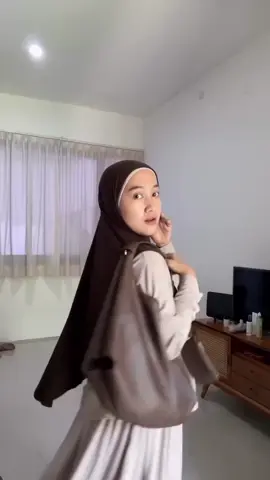 lagi mau bikin video malah ada panggilan alam😅