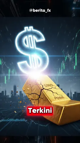 BeritaFx Terkini | BeritaFx Aplikasi Untuk Trader Pemula  | #beritaforex #fundamental #beritafx #pasar #crypto