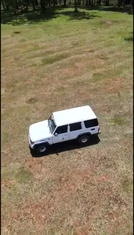 #landcruiser70 #RJ77 #offroadvietnam  #JDM  #oldschooloffroad 