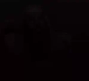 #اكسبلور_تيك_توك #الشيخ_ابو_غازي_رحمه_الله 