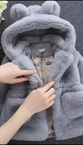 Jaket Anak Bulu Tebal Nyaman Dipake Jaket Anak Perempuan Cantik #jaket #jaketanak #jaketbulu #jaketanakperempuan 