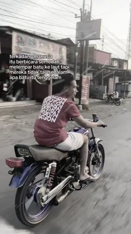 #CapCut #rxking135cc 
