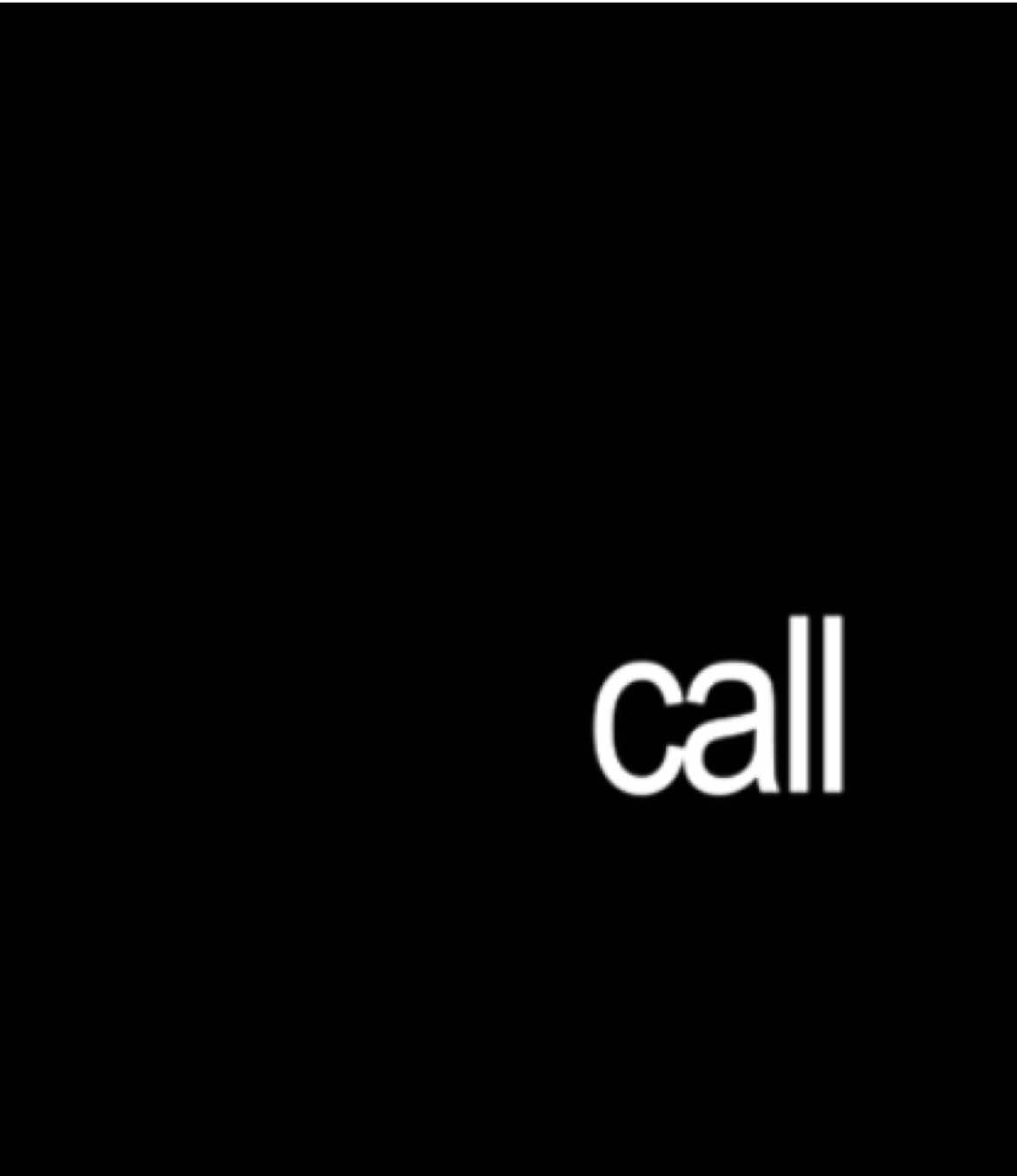 Merry Christmas, Please Don't Call - @bleachers  #music #edit #bleachers #marauders 