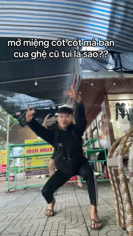 quá bậy #pexe #xuhuong 