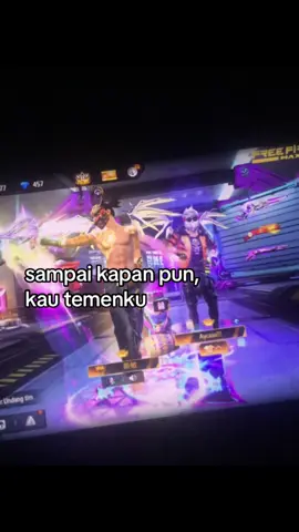 #katakataff #freefire #fypage #4u 