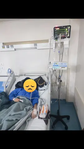 #تعبت_من_كلشي_حتئ_من_دقات_قلبي  #ياربي_لاتحرمنا_سترك_وعفوك  #صلي_علي_النبي_محمد_صلي_الله_عليه 