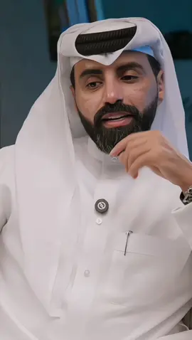 ما تاقف الدنيا علشان واحد) ناصرالوبير @ناصر الوبير #روح #ارحل #ناصر_الوبير #fypシ゚  #rels 