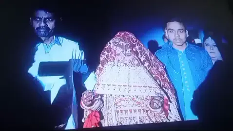 #fouryou #treanding #viralvideos #fyp #mashallah 