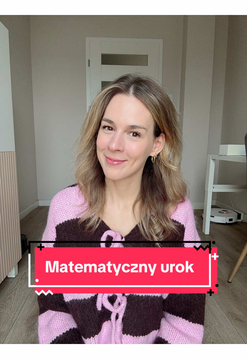 Zdasz wszystkie kartkówki na 5! 🥰 #matematyka #matura #e8 
