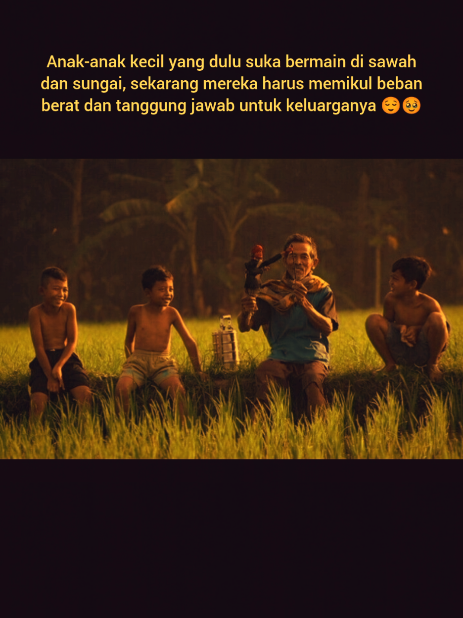 masa kecil yang indah dan selalu ku rindukan 🥹 #kenangan #masakecil #masalalu #jamandulu #fyp 