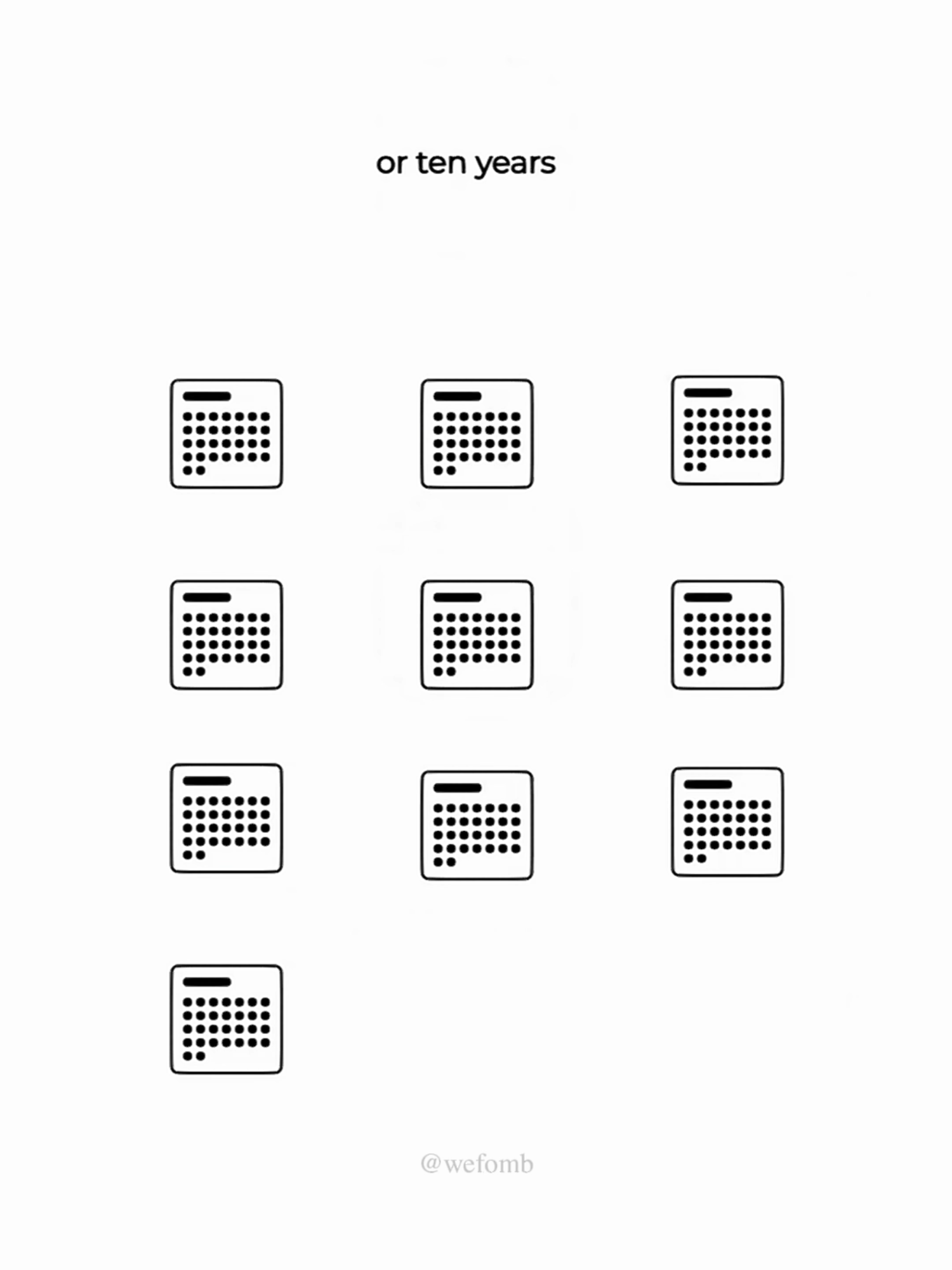 I will win #motivationalvideo #discipline #motivational #successmindset #motivation #dailymotivation #successtips #quotes #wefomb #successgoals