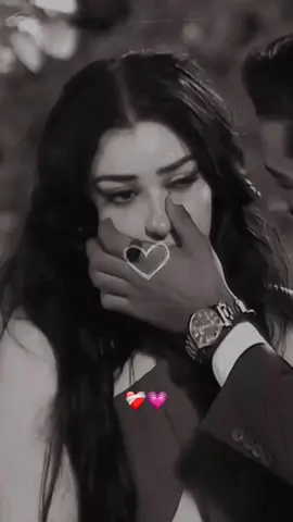 #لاتشاهد_وترحل_دعنا_نرى_لك_اثر_طيب🌹 #تصاميم_farah_al_hyaat #farah_al_hyaat #قهوتي_farah_al_hyaat🤎 #قهوتي_farah_al_hyaat🧡