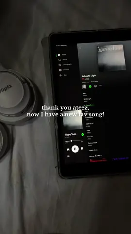 the whole album is AMAZING, they never disappoint☝🏻🙂‍↕️ #ateez #ateezcomeback #ateezvideos #kpopfyp #viral 